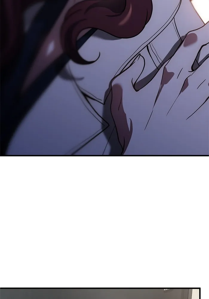 ชีวิตรักฉบับเดจาวู ตอนที่ 68 รูปที่ 52