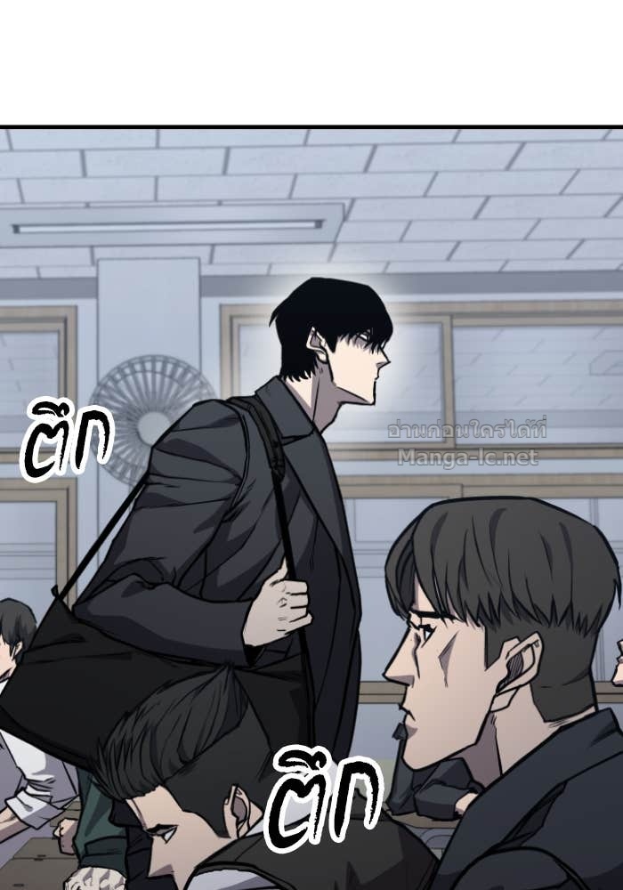 Doujin-Lc- อ่าน โดจิน มังฮวา เกาหลี ญี่ปุ่น จีน แปลไทย HECTOPASCAL ตอนที่ 1 2 3 4 5 6 7 8 9 10 11 12 13 14 ฟรี ไม่มีโฆษณา อ่าน โดจิน Manhwa เกาหลี ญี่ปุ่น จีน เรามีครบ คัดมาให้เน้นๆ โดจิน 18+ รับประกันความฟินโดย Doujin Lc