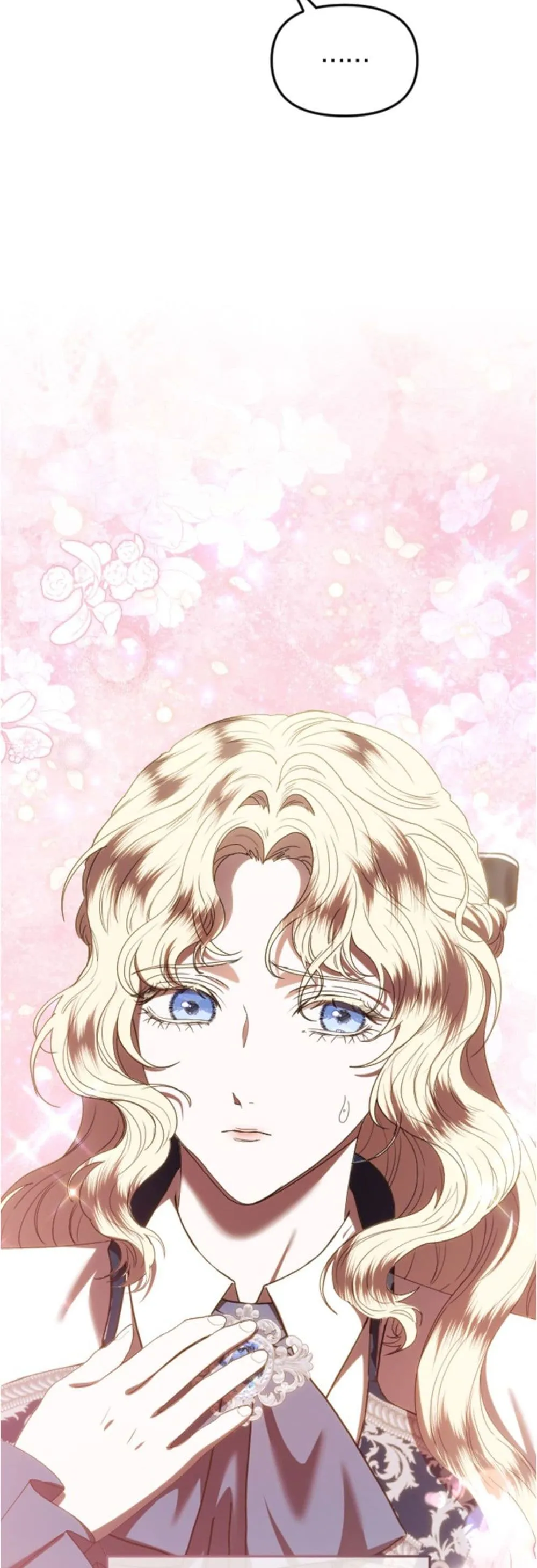 Manga-lc-com อ่านมังงะ อ่านการ์ตูน ออนไลน์ ฟรี You Are at the End of the Downfall ตอนที่ 1 2 3 4 5 6 7 8 9 10 11 12 13 14 ฟรี ไม่มีโฆษณา Manga-lc - อ่าน มังงะ อ่าน การ์ตูน ออนไลน์ อ่านมังงะ ฟรี