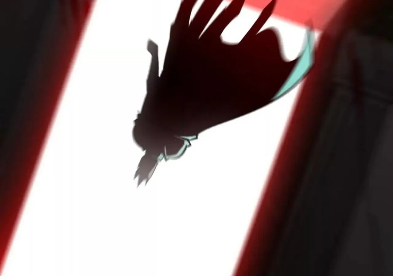 Unparalleled in the Online Gaming World ยอดคน ณ โลกออนไลน_ ตอนที่ ตอนที่ 57 รูปที่ 150