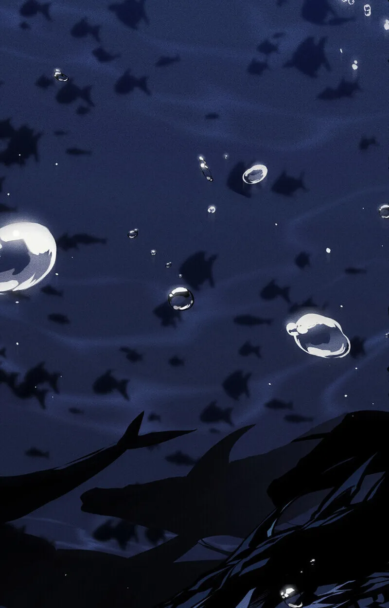 Regressing as the Reincarnated Bastard of the Sword Clan ตอนที่ ตอนที่ 70 รูปที่ 153