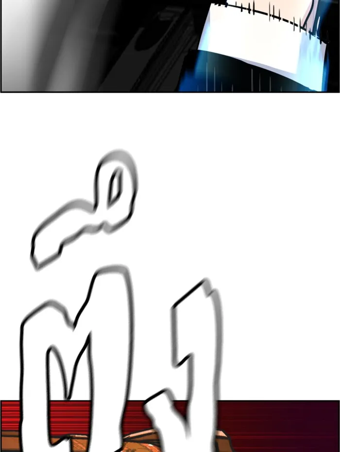 พี่ชายสายบอดี้การ์ด ตอนที่ 46 รูปที่ 47