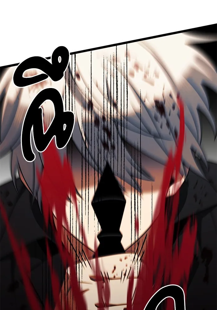 อัศวินดำล่าท้าเวลา ตอนที่ 45 รูปที่ 134