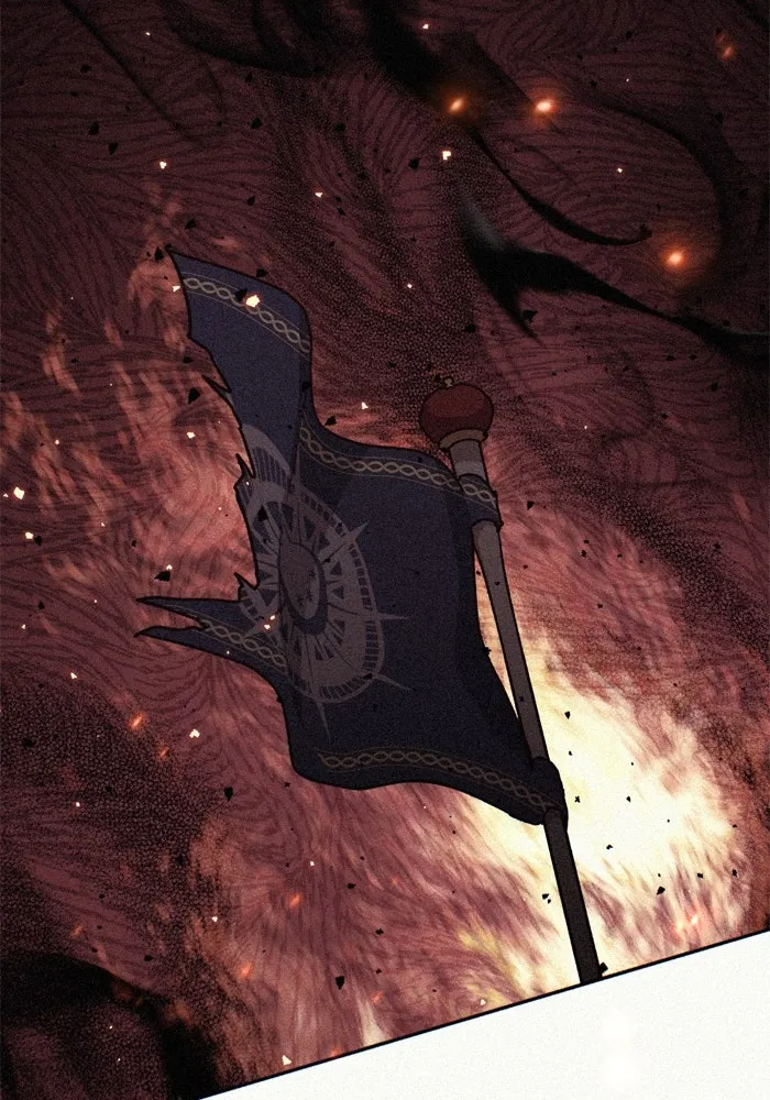 เกิดใหม่คราวนี้ ขอเป็นคนดีดูสักครั้ง ตอนที่ 98 รูปที่ 98