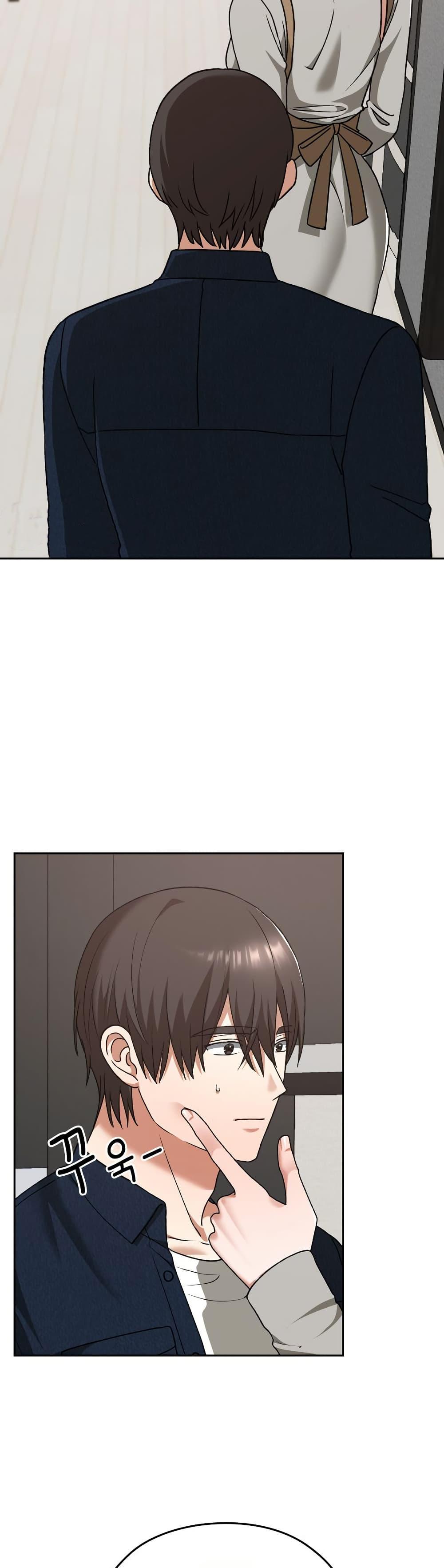 Doujin-Lc- อ่าน โดจิน มังฮวา เกาหลี ญี่ปุ่น จีน แปลไทย Keep It a Secret ตอนที่ 1 2 3 4 5 6 7 8 9 10 11 12 13 14 ฟรี ไม่มีโฆษณา อ่าน โดจิน Manhwa เกาหลี ญี่ปุ่น จีน เรามีครบ คัดมาให้เน้นๆ โดจิน 18+ รับประกันความฟินโดย  Doujin Lc