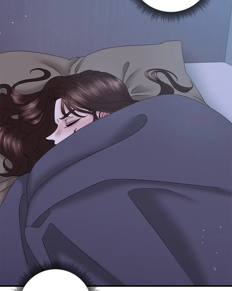 สามีที่ไม่ได้ขอ ตอนที่ 22 รูปที่ 38