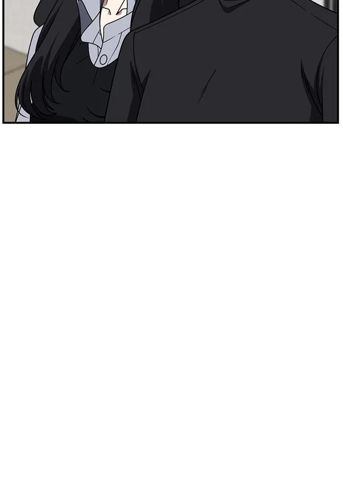 ช่วยเปลี่ยนฉันที ตอนที่ 240. ซีซัน 2 โจเยบิน 22 รูปที่ 47