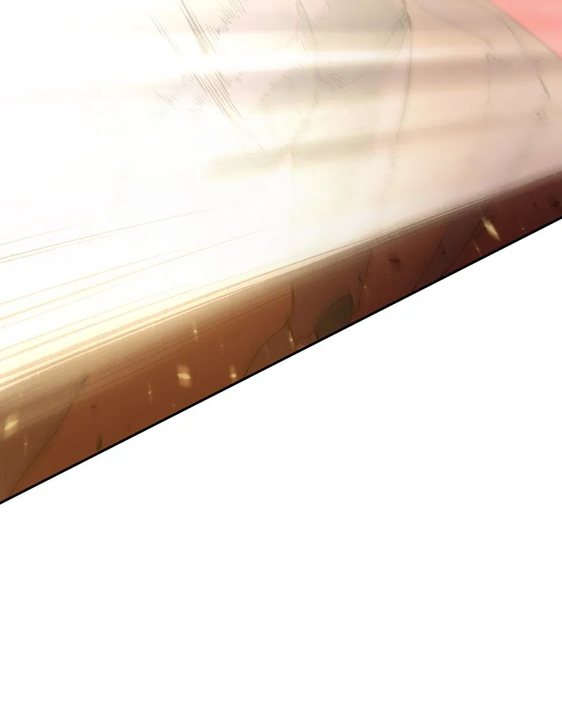 Omniscient Reader อ่านชะตาวันสิ้นโลก ตอนที่ 17 พรสวรรค์ระดับ sss (4) รูปที่ 157