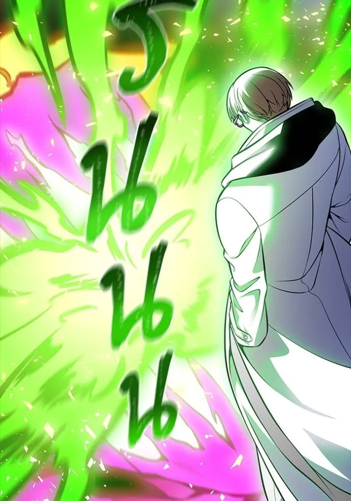 ทาวเวอร์ออฟก๊อด หอคอ ตอนที่ 632 รูปที่ 232