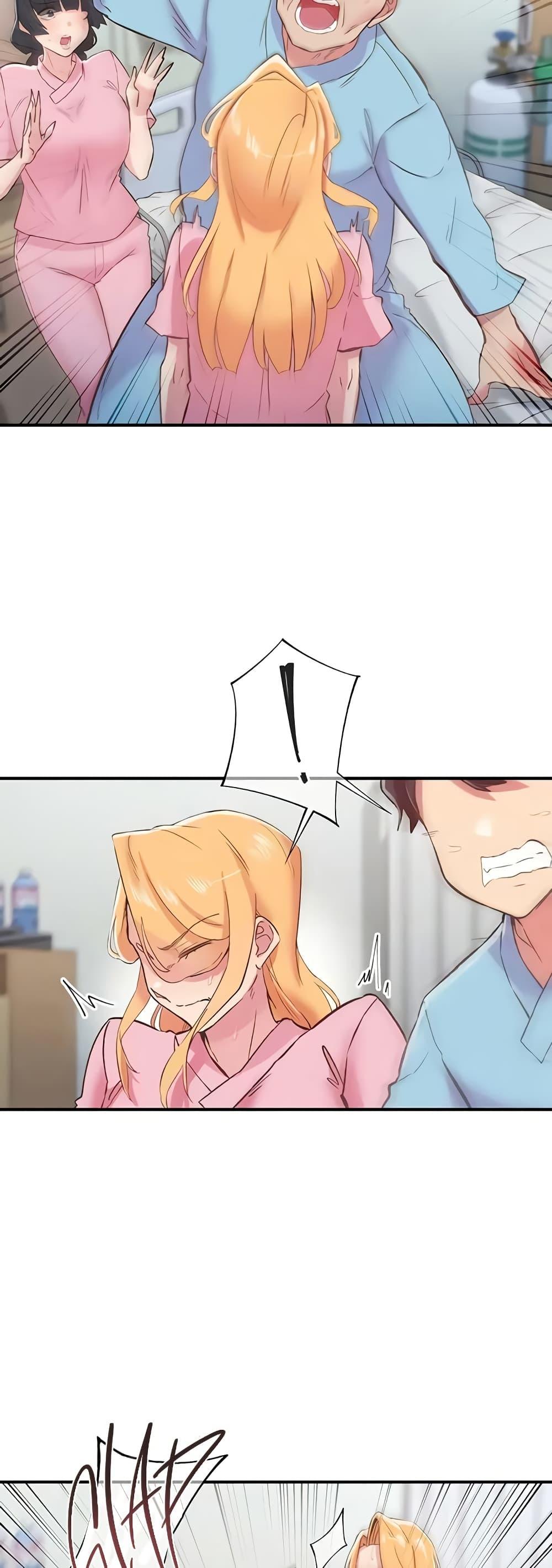 Doujin-Lc- อ่าน โดจิน มังฮวา เกาหลี ญี่ปุ่น จีน แปลไทย Tremors ตอนที่ 1 2 3 4 5 6 7 8 9 10 11 12 13 14 ฟรี ไม่มีโฆษณา อ่าน โดจิน Manhwa เกาหลี ญี่ปุ่น จีน เรามีครบ คัดมาให้เน้นๆ โดจิน 18+ รับประกันความฟินโดย  Doujin Lc