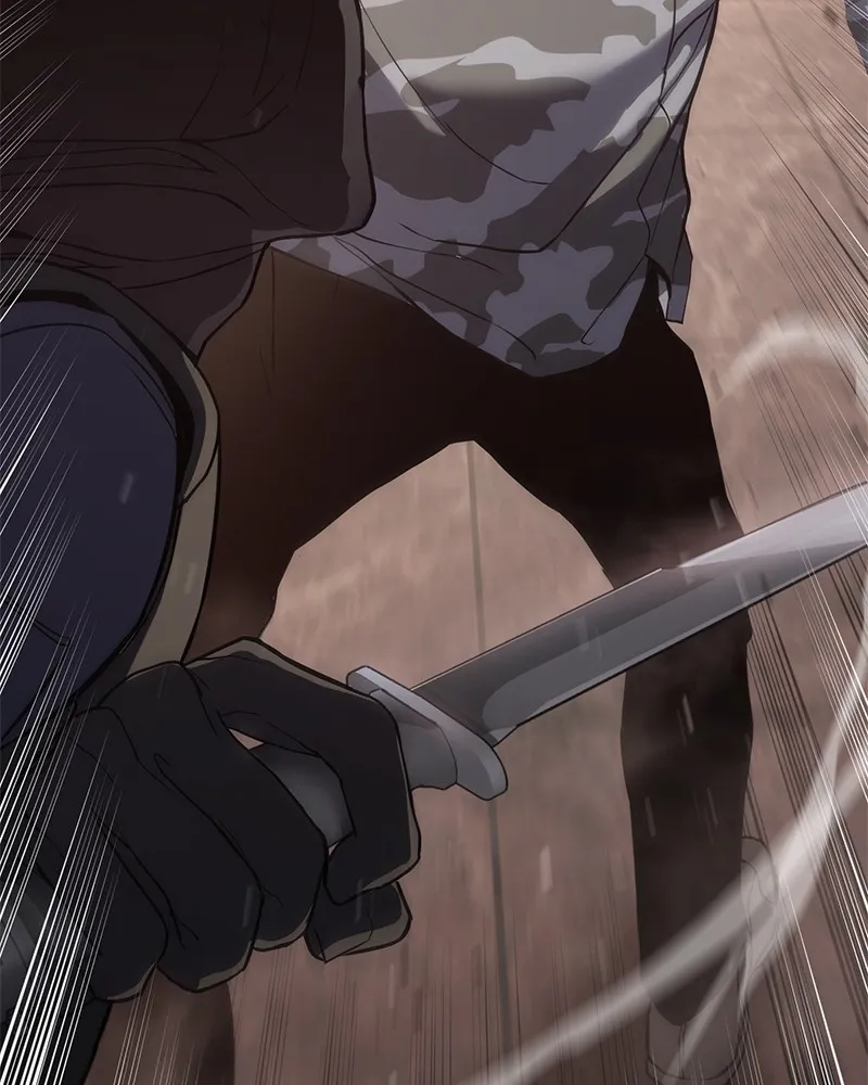 แบคXX ตอนที่ 1 รูปที่ 271