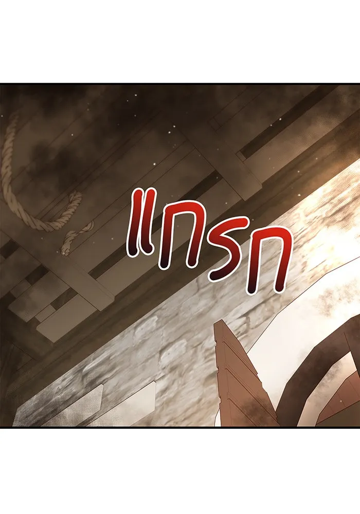 นางร้ายที่ไหนจะมีคุณธรรม ตอนที่ 28 รูปที่ 95