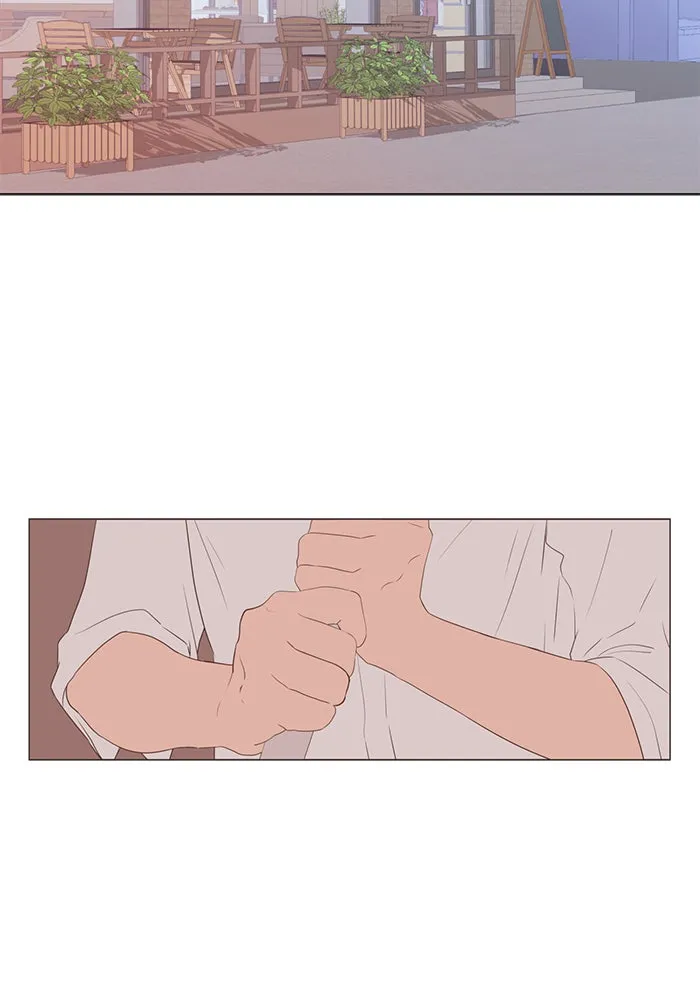 อย่าล้อเล่นกับหัวใจ ตอนที่ 23 รูปที่ 10