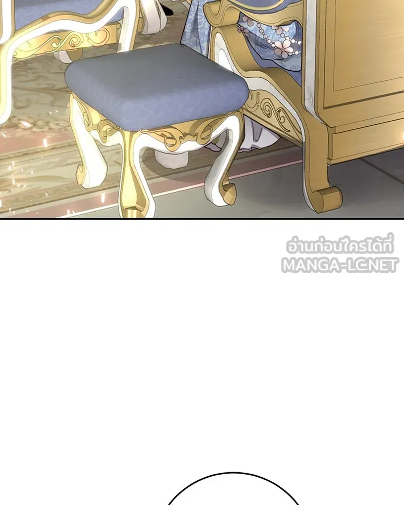 เจ้าหญิงคลั่งแห่งวังหลวง ตอนที่ 6 รูปที่ 87
