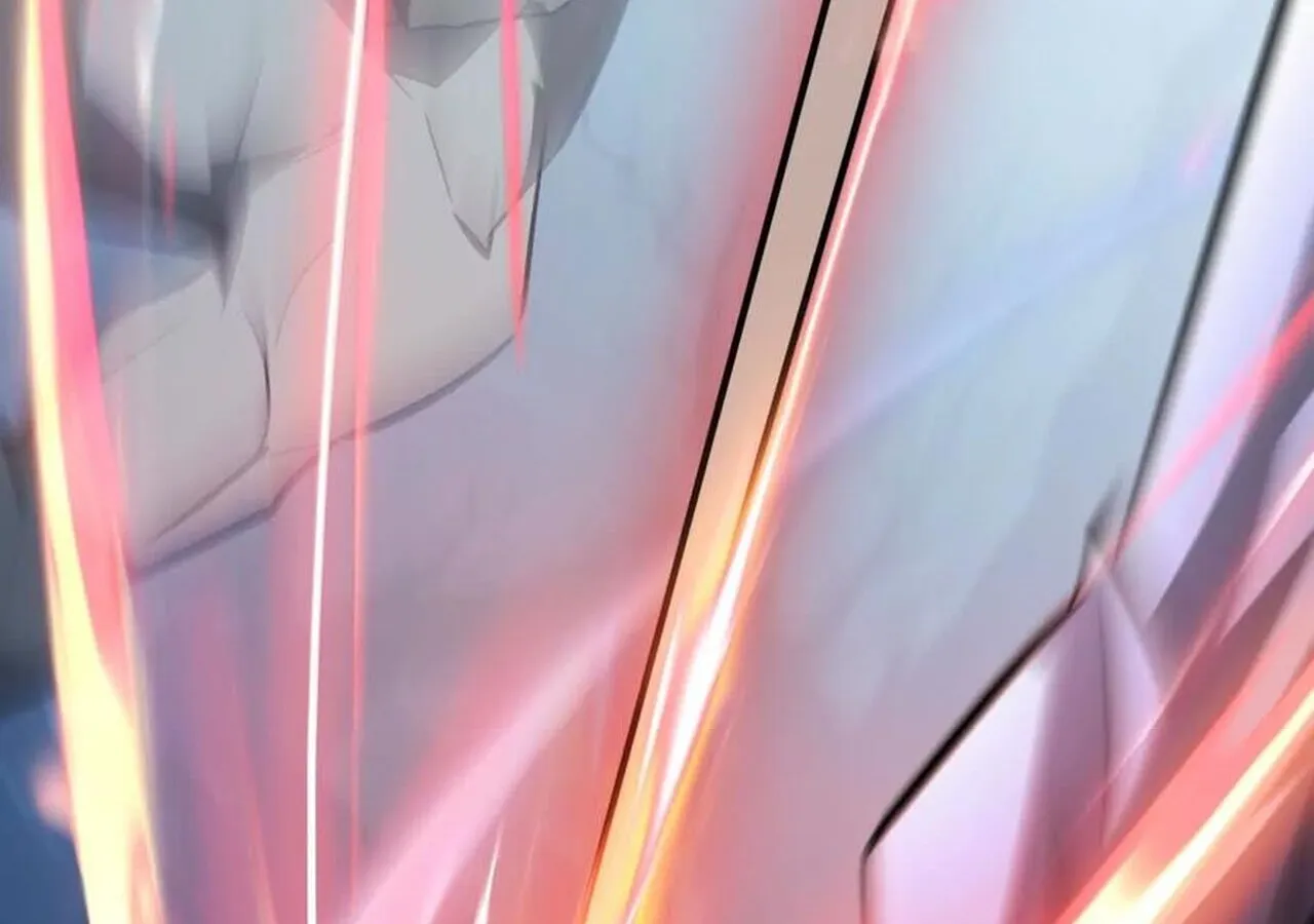 Unparalleled in the Online Gaming World ยอดคน ณ โลกออนไลน_ ตอนที่ ตอนที่ 59 รูปที่ 268