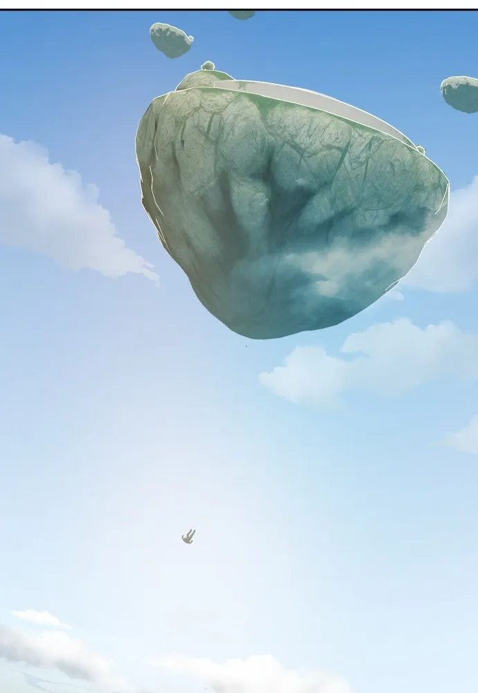 นักรบแช่แข็ง ตอนที่ 37 รูปที่ 22