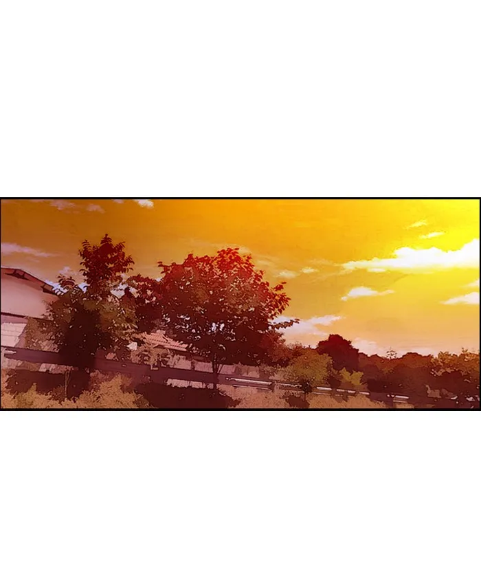 ปั่นสู้ฝันbrWind Breaker ตอนที่ 47 รูปที่ 10