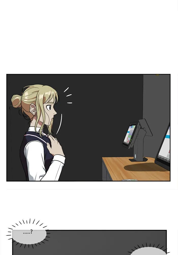 ช่วยเปลี่ยนฉันที ตอนที่ 18. จองฮย็อนจู 4 รูปที่ 55