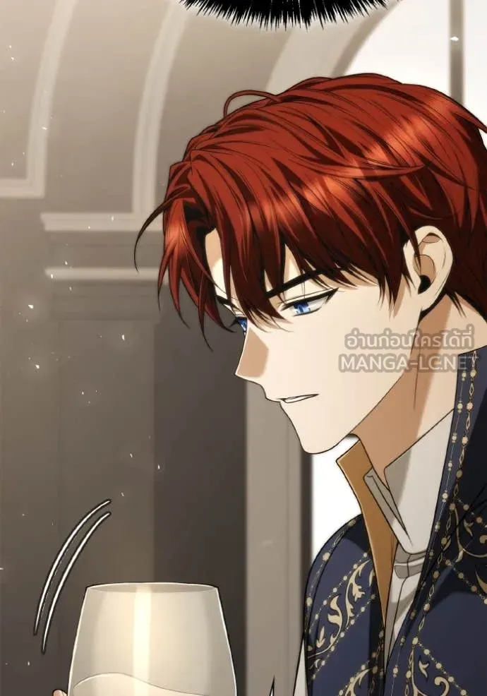 ชาตินี้น้องขอ ตอนที่ 169 รูปที่ 103