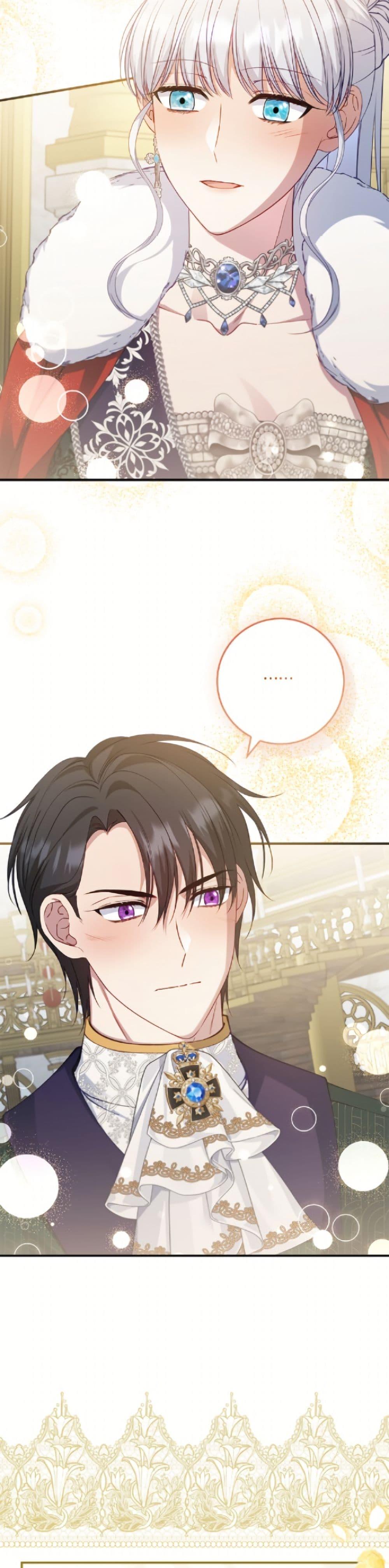 Manga-lc-com อ่านมังงะ อ่านการ์ตูน ออนไลน์ ฟรี Fakes Don’t Want To Be Real ตอนที่ 1 2 3 4 5 6 7 8 9 10 11 12 13 14 ฟรี ไม่มีโฆษณา Manga-lc - อ่าน มังงะ อ่าน การ์ตูน ออนไลน์ อ่านมังงะ ฟรี