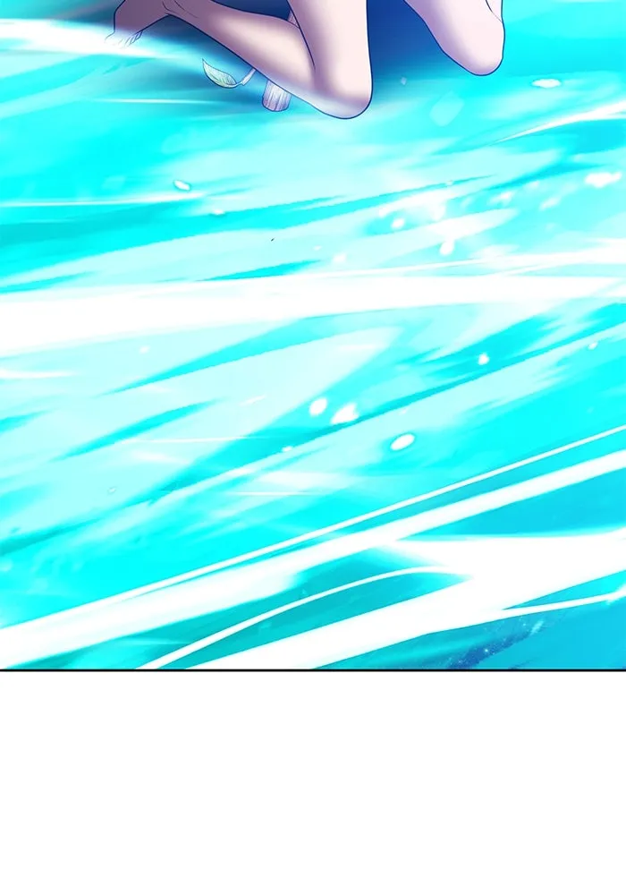 +99 ท่อนไม้พร้อมบวก ตอนที่ 11 มังกรเรียกหากายาร์โด (2) รูปที่ 166