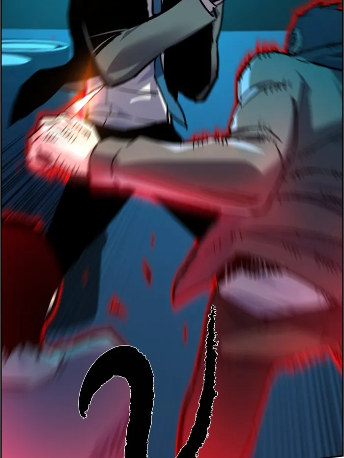 พี่ชายสายบอดี้การ์ด ตอนที่ 47 รูปที่ 82