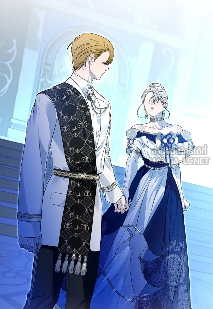 เลดี้มินต์ ตอนที่ 72 รูปที่ 63