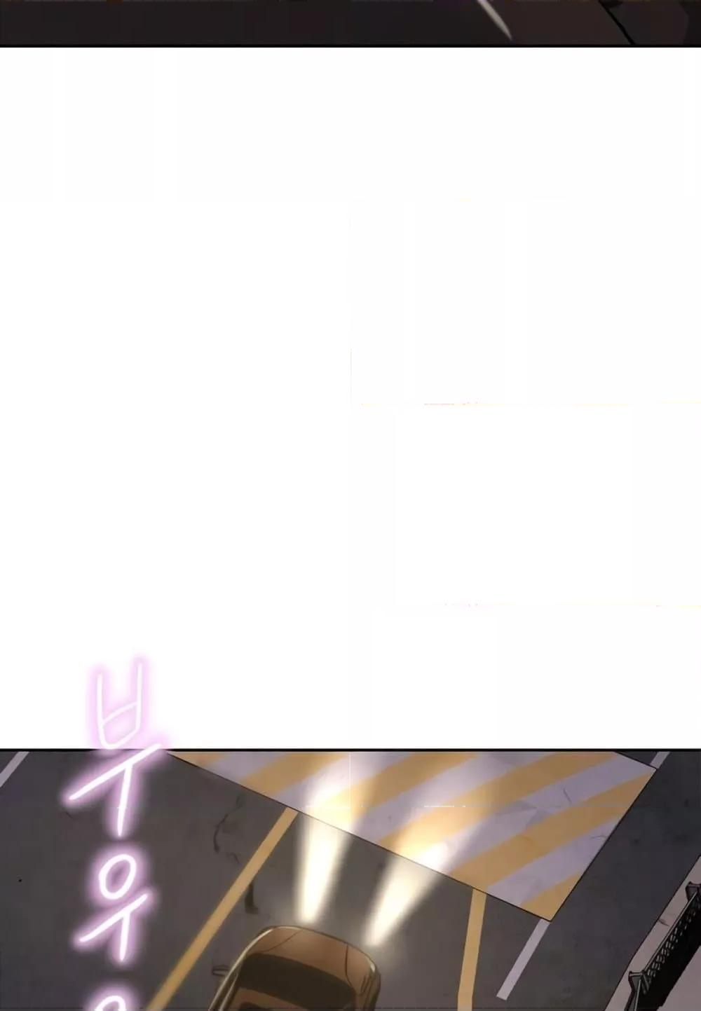 Doujin-Lc- อ่าน โดจิน มังฮวา เกาหลี ญี่ปุ่น จีน แปลไทย A Rich Laddy ตอนที่ 1 2 3 4 5 6 7 8 9 10 11 12 13 14 ฟรี ไม่มีโฆษณา อ่าน โดจิน Manhwa เกาหลี ญี่ปุ่น จีน เรามีครบ คัดมาให้เน้นๆ โดจิน 18+ รับประกันความฟินโดย  Doujin Lc