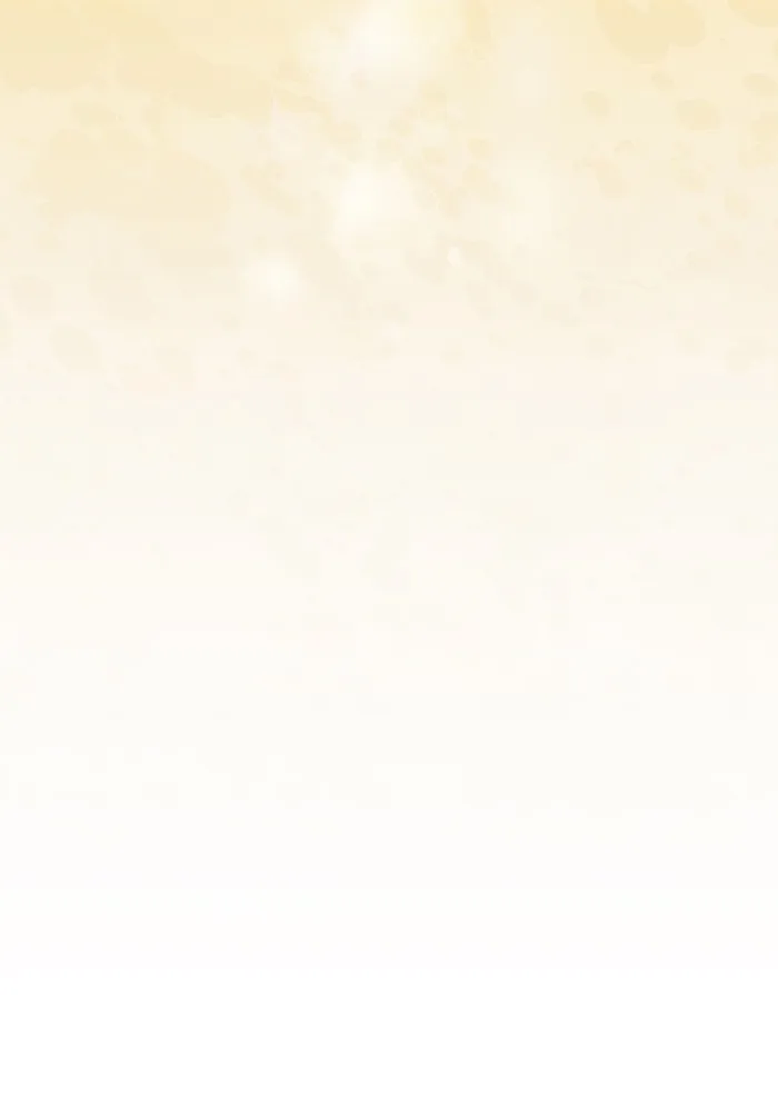 จอมเวทเกิดใหม่ในรอบ 66666 ปี ตอนที่ 111 รูปที่ 176