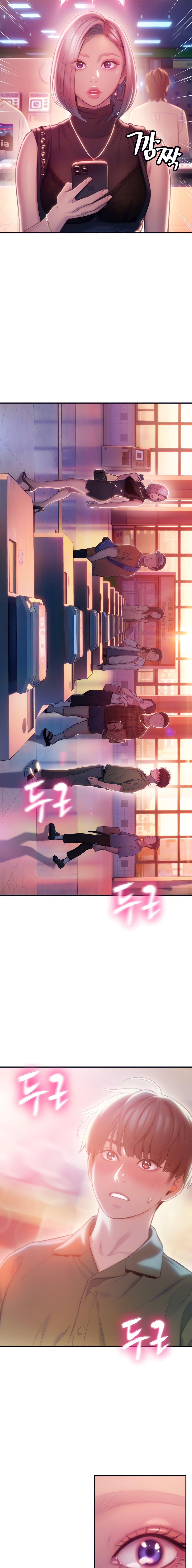 Doujin-Lc- อ่าน โดจิน มังฮวา เกาหลี ญี่ปุ่น จีน แปลไทย Love Limit Exceeded รักเกินพิกัด ตอนที่ 1 2 3 4 5 6 7 8 9 10 11 12 13 14 ฟรี ไม่มีโฆษณา อ่าน โดจิน Manhwa เกาหลี ญี่ปุ่น จีน เรามีครบ คัดมาให้เน้นๆ โดจิน 18+ รับประกันความฟินโดย  Doujin Lc