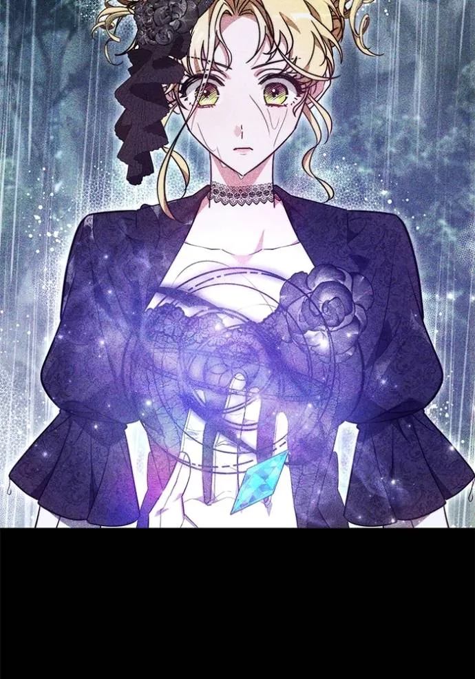 เจ้าสาวอัคนีดำ ตอนที่ 74 รูปที่ 101