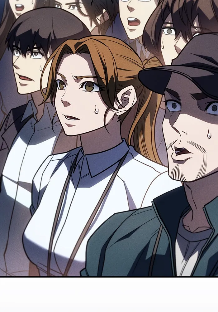 เกิดใหม่พร้อมพลังแห่งราชัน ตอนที่ 49 รูปที่ 98