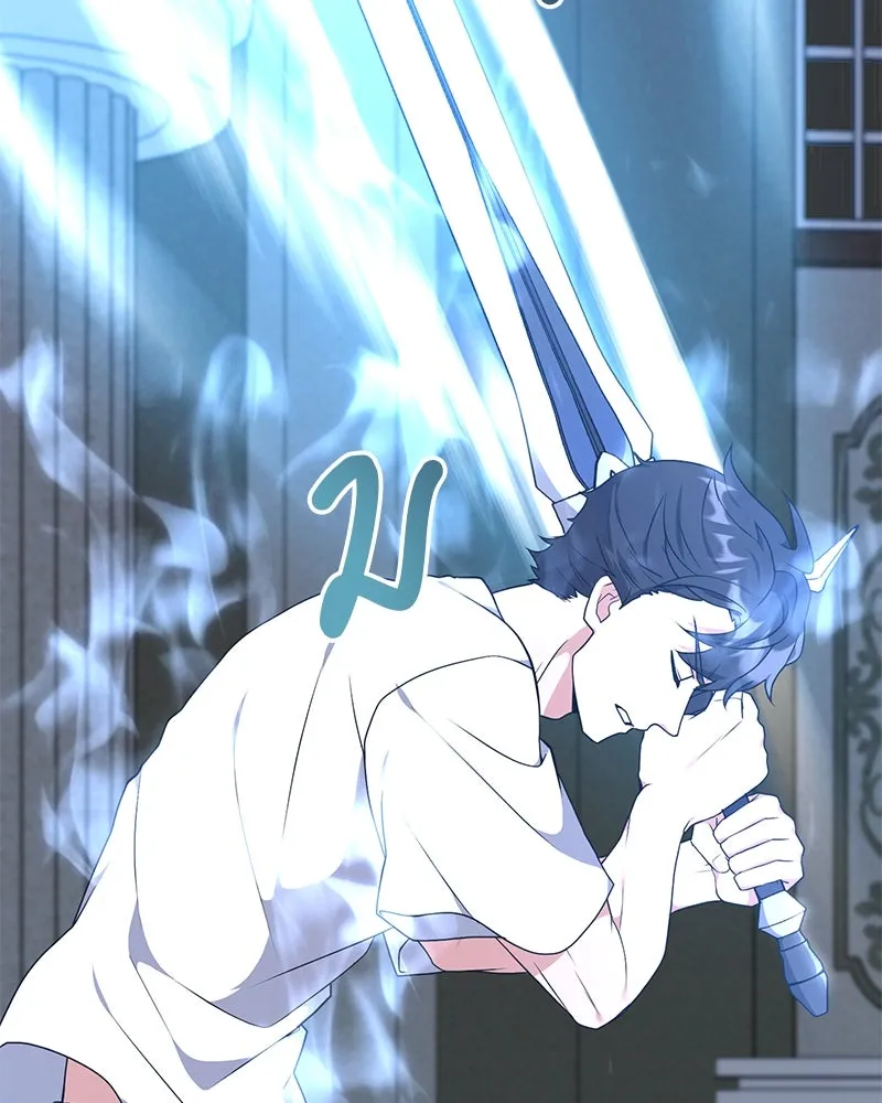 คนสวนโลกฮันเตอร์ ตอนที่ 47 รูปที่ 59