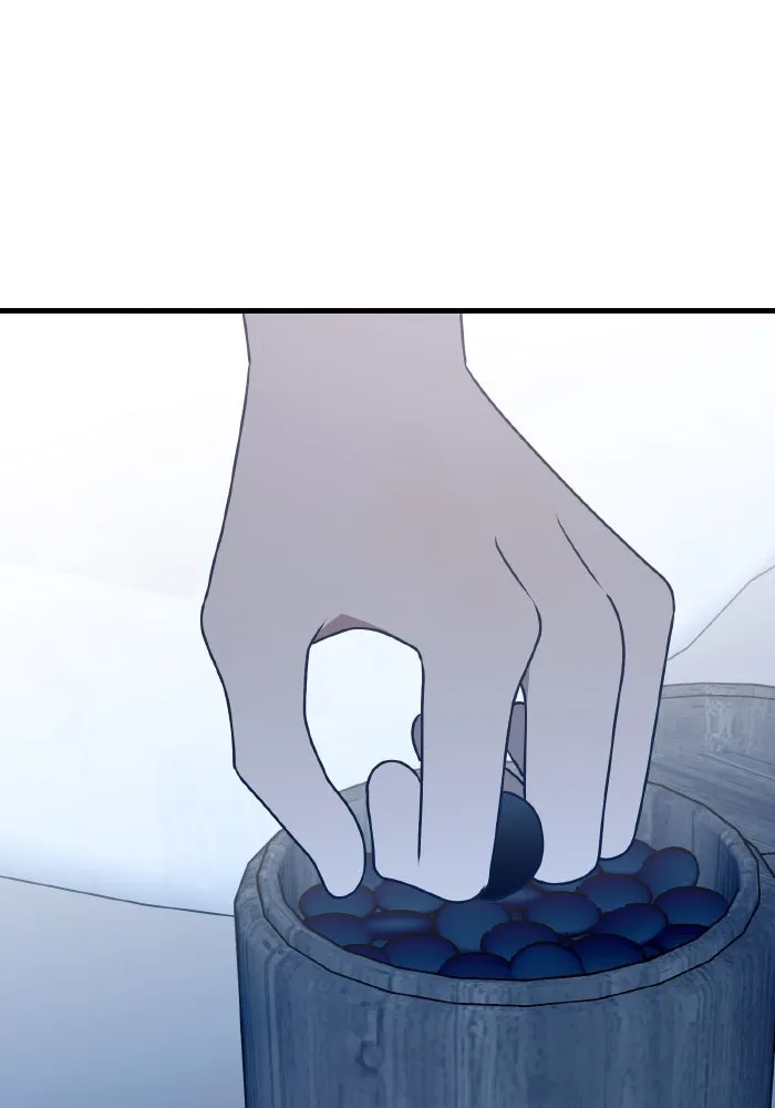 รักนี้ไม่มีรีไซเคิล ตอนที่ 86 รูปที่ 32