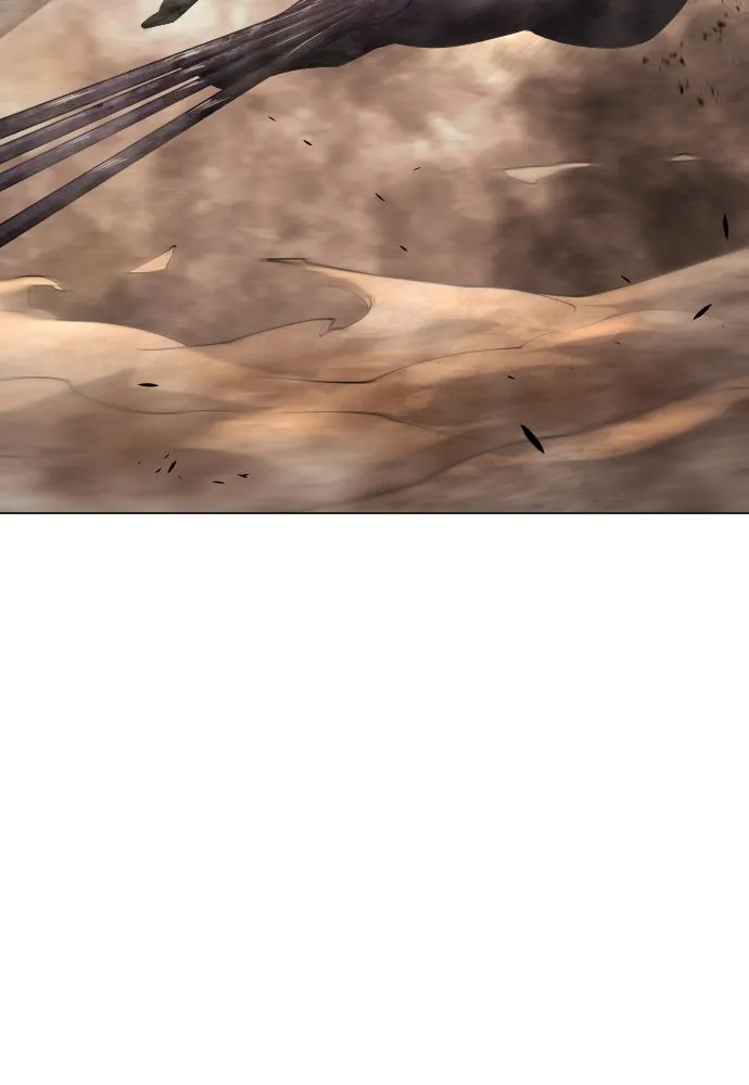 ยุคแห่งยอดมนุษย์ ตอนที่ 61 รูปที่ 124