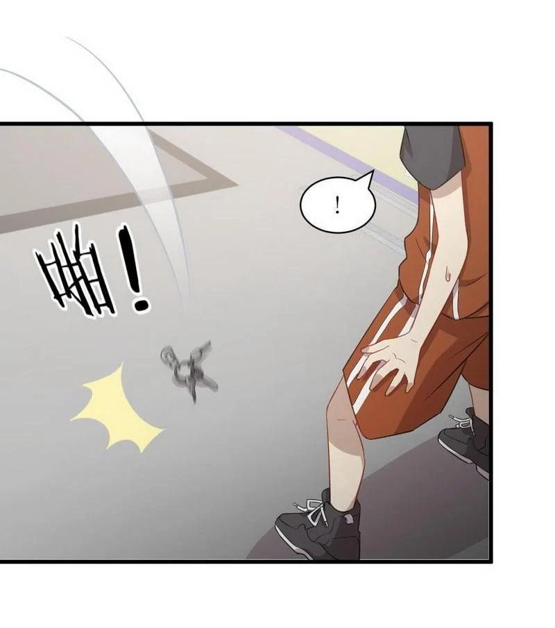 Manga-lc-com อ่านมังงะ อ่านการ์ตูน ออนไลน์ ฟรี Immortal Swordsman in the Reverse World ตอนที่ 1 2 3 4 5 6 7 8 9 10 11 12 13 14 ฟรี ไม่มีโฆษณา Manga-lc - อ่าน มังงะ อ่าน การ์ตูน ออนไลน์ อ่านมังงะ ฟรี