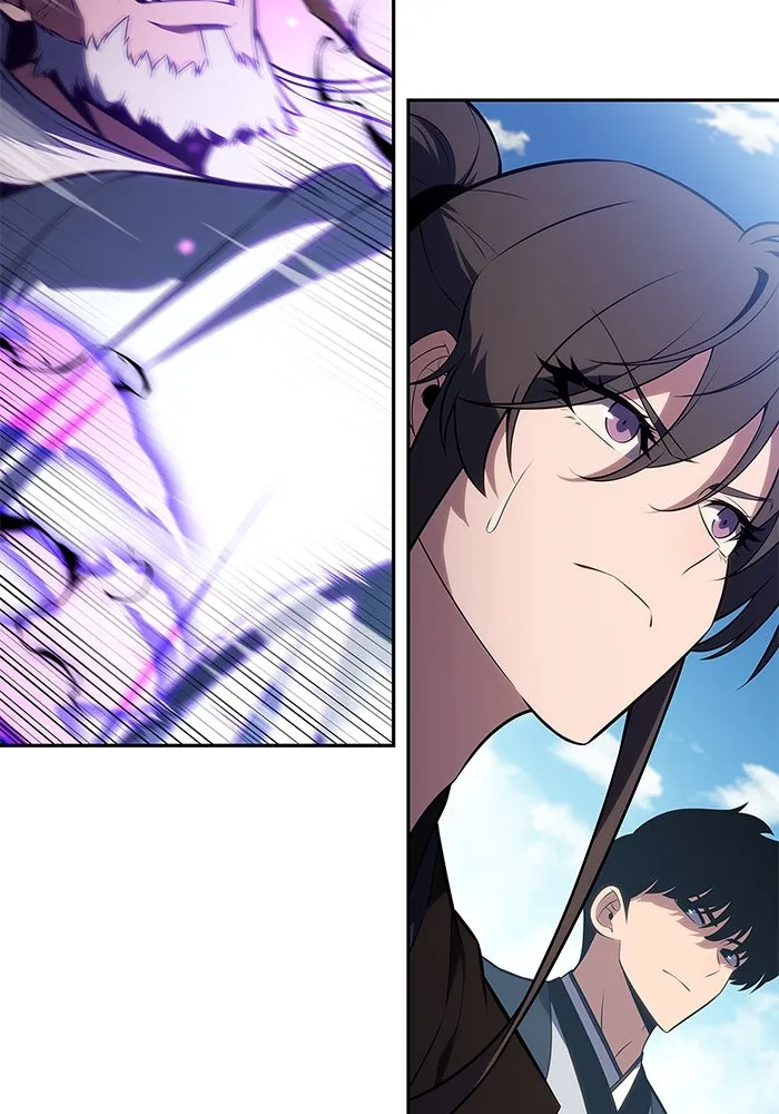 ผู้เล่นหน้าใหม่เลเวลแมกซ์ ตอนที่ 194 เพลงดาบ (1) รูปที่ 17