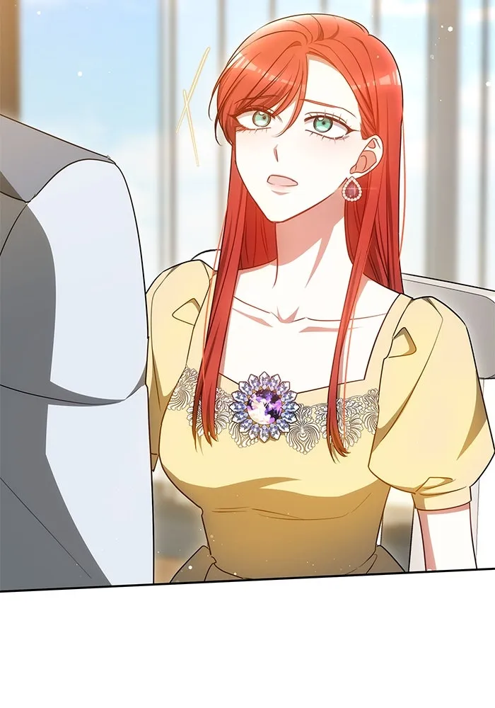 เหตุผลที่ฉันนอกใจ ตอนที่ 60 รูปที่ 5