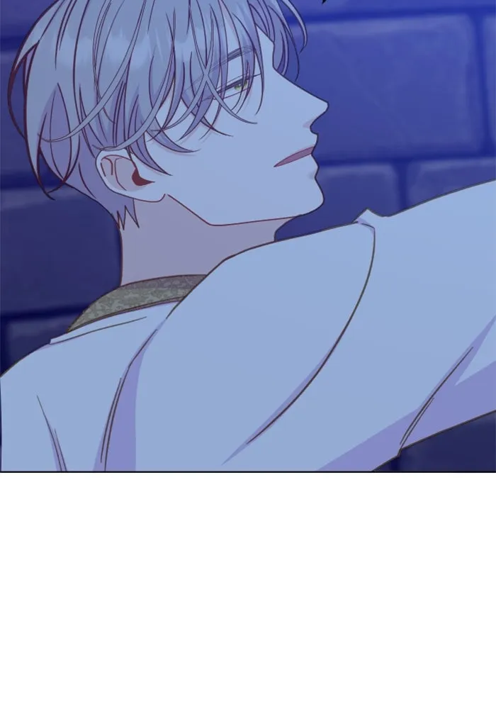 ไม่รักให้ตาย ตอนที่ 38 รูปที่ 103