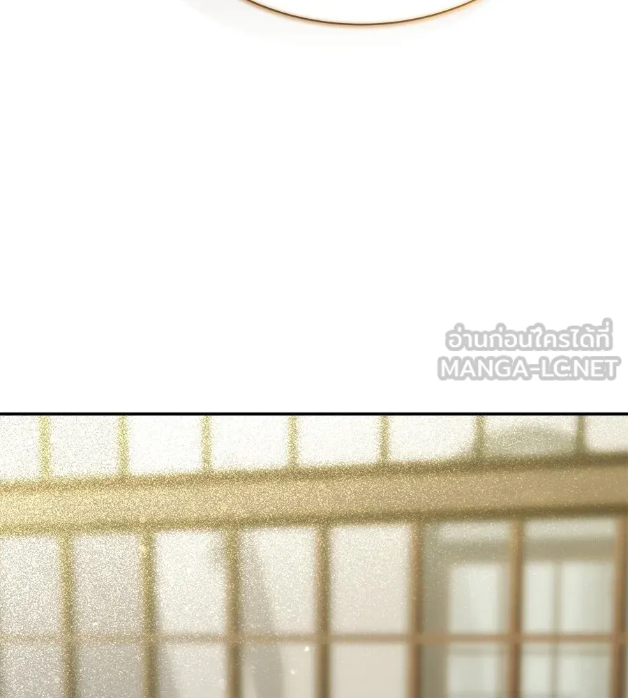 สัญญารักฉบับสุดท้าย ตอนที่ 40 รูปที่ 156