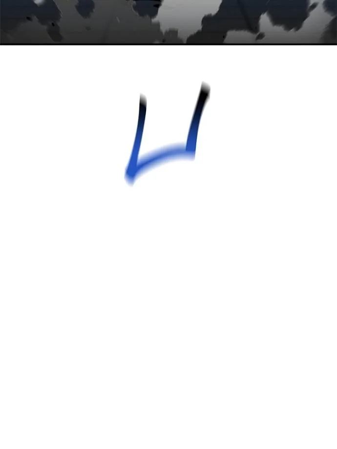 แยกร่างล่าอัตโนมัติ ตอนที่ 108 รูปที่ 40