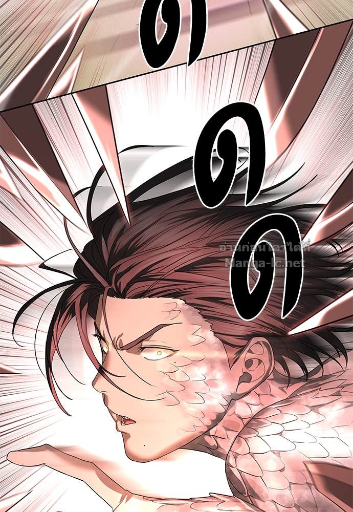 Doujin-Lc- อ่าน โดจิน มังฮวา เกาหลี ญี่ปุ่น จีน แปลไทย ข้าราชการพิเศษ ตอนที่ 1 2 3 4 5 6 7 8 9 10 11 12 13 14 ฟรี ไม่มีโฆษณา อ่าน โดจิน Manhwa เกาหลี ญี่ปุ่น จีน เรามีครบ คัดมาให้เน้นๆ โดจิน 18+ รับประกันความฟินโดย Doujin Lc