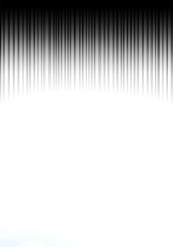 ชีวิตใหม่ในตระกูลมือสังหาร ตอนที่ 50 รูปที่ 98