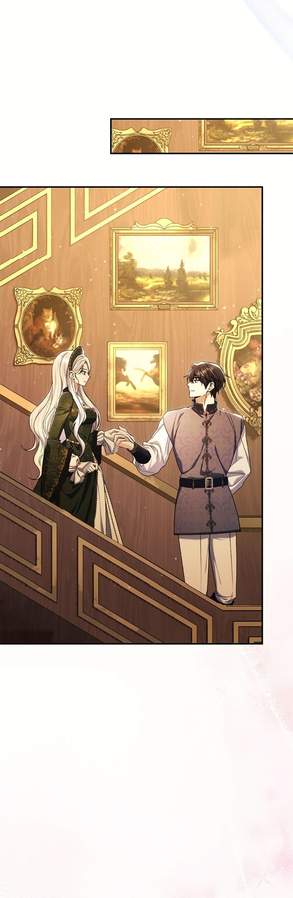 Manga-lc-com อ่านมังงะ อ่านการ์ตูน ออนไลน์ ฟรี The Villain’s Match Is Too Perfect ตอนที่ 1 2 3 4 5 6 7 8 9 10 11 12 13 14 ฟรี ไม่มีโฆษณา Manga-lc - อ่าน มังงะ อ่าน การ์ตูน ออนไลน์ อ่านมังงะ ฟรี