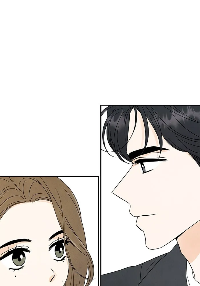 ปุลโซราได้เวลาดัง ตอนที่ 60 รูปที่ 2