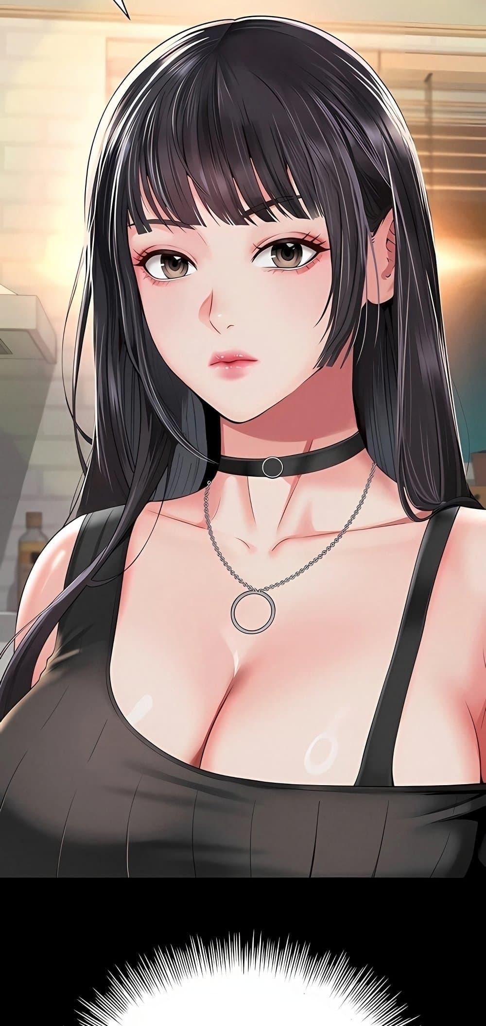 Doujin-Lc- อ่าน โดจิน มังฮวา เกาหลี ญี่ปุ่น จีน แปลไทย The Mother and Daughter ตอนที่ 1 2 3 4 5 6 7 8 9 10 11 12 13 14 ฟรี ไม่มีโฆษณา อ่าน โดจิน Manhwa เกาหลี ญี่ปุ่น จีน เรามีครบ คัดมาให้เน้นๆ โดจิน 18+ รับประกันความฟินโดย  Doujin Lc