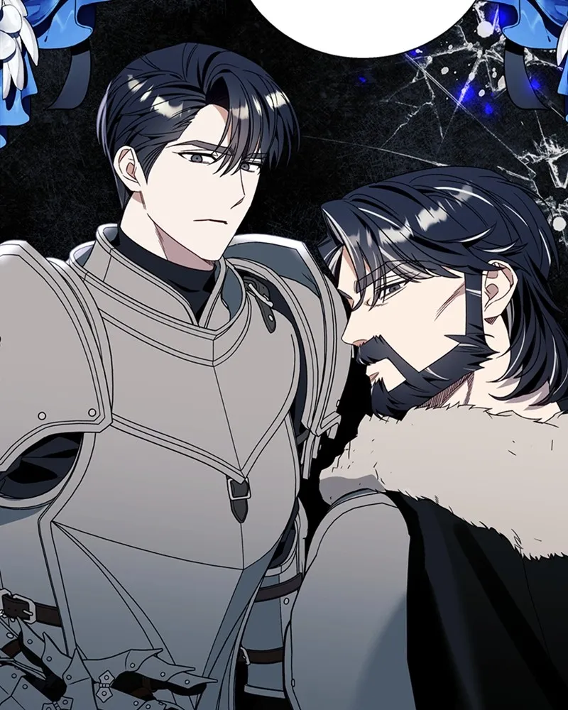 นึกว่าเป็นอิเซไคธรรมดา ตอนที่ 65 รูปที่ 85