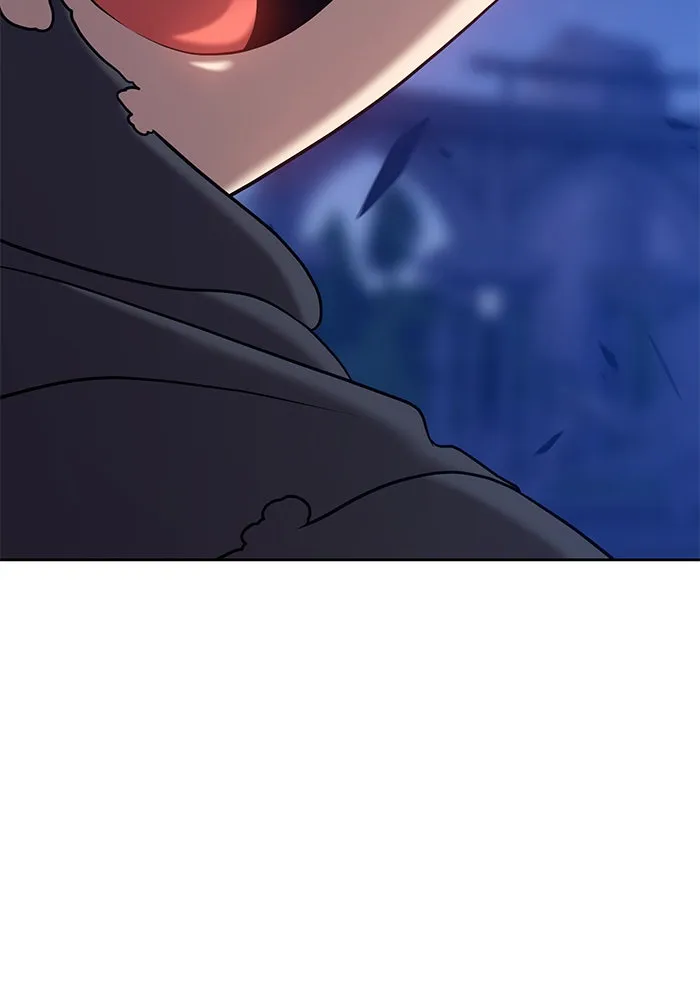 +99 ท่อนไม้พร้อมบวก ตอนที่ 11 รูปที่ 119