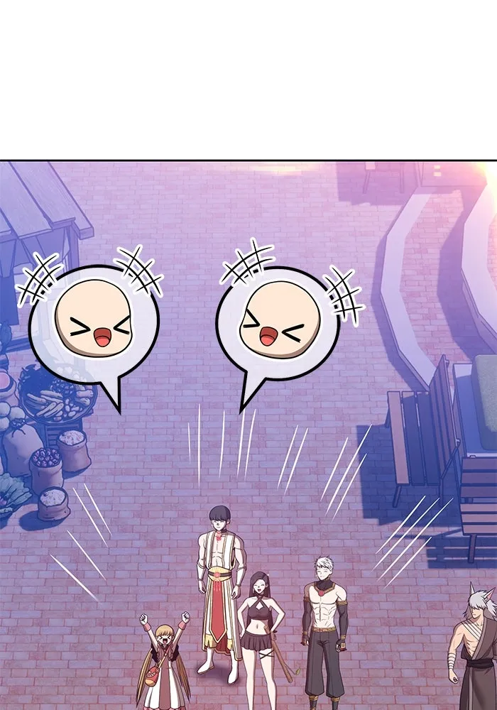 +99 ท่อนไม้พร้อมบวก ตอนที่ 54 รูปที่ 373