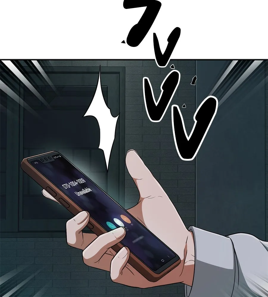 คอลเซ็นเตอร์เปลี่ยนชีวิต ตอนที่ 7 เลเวลอัป รูปที่ 172